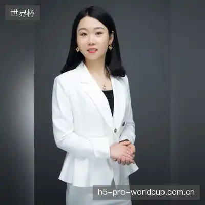 段宝峰