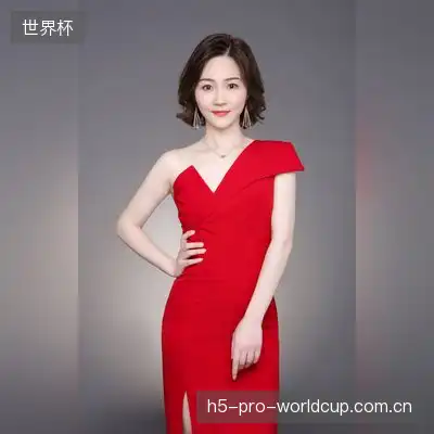 龚宇